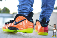 nike-air-foamposite-pro-what-the-681x454