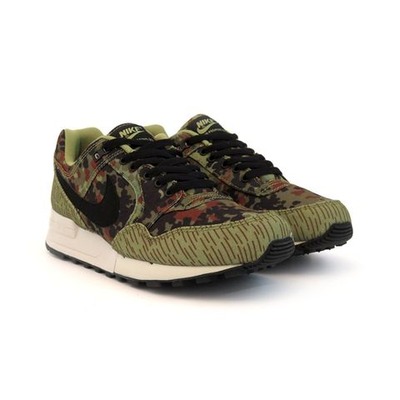 nike-air-pegasus-89-premium (1)