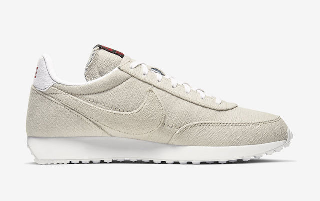 Nike-ST-Tailwind-10