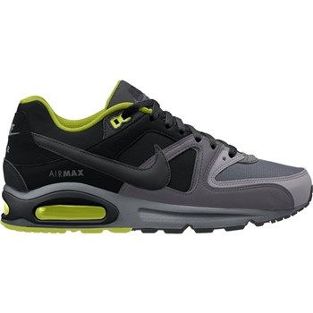 ナイキ新商品 ABC-MART限定 NIKE AIR MAX COMMAND (ナイキ エア マックス コマンド) 629993-038