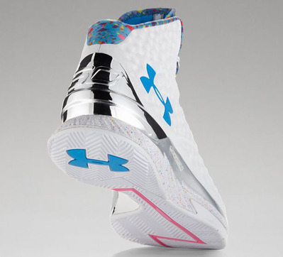 under-armour-curry-one-splash-party-3