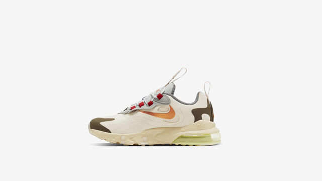 Nike_x_Travis_Scott_Air_Max_27003