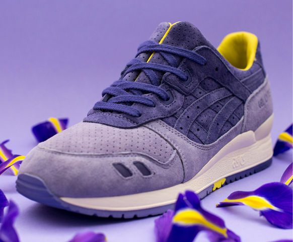 size-asics-gel-lyte-iii-iris-2