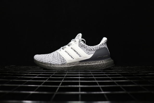 ultra boost bb6180