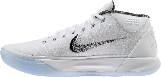 kobe ad 2