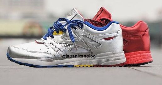 直リンク更新 国内16 3 4 0 00 発売予定 ガンダム シャアザクモデル Reebok Classic Ventilator Rx 78 Japanican 直リンク更新 国内16 3 4 0 00 発売予定 ガンダム シャアザクモデル Reebok Classic Ventilator Rx 78 Japanican