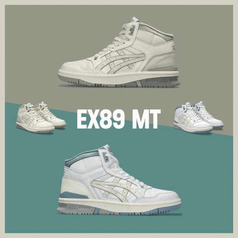 618d1c8b-9911-48ac-a683-332ce547f856