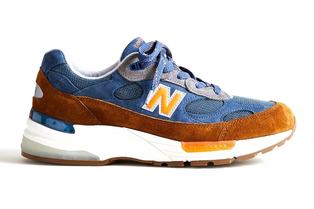 J-Crew-New-Balance-992-New-York