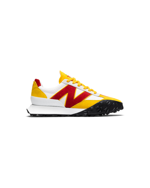 NewBalanceRed_Yellow-1I6A8161_1000x