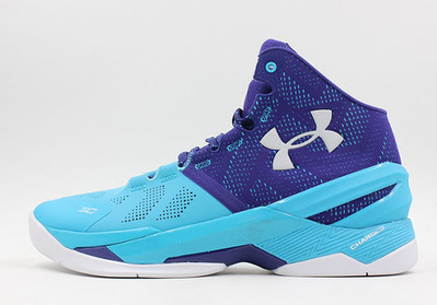 father-son-under-armour-curry-2