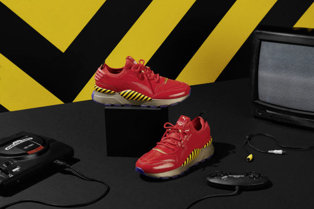 18AW_SP_RS_SEGA_Robotnik_0006_R2-763x509