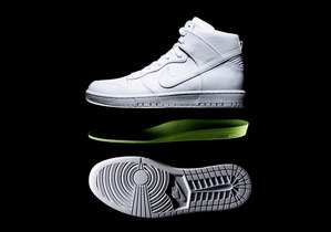 nikelab-dunk-lux-high-white-6