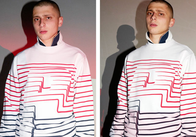 LOOKBOOK-PALACE-LATO-2016-12