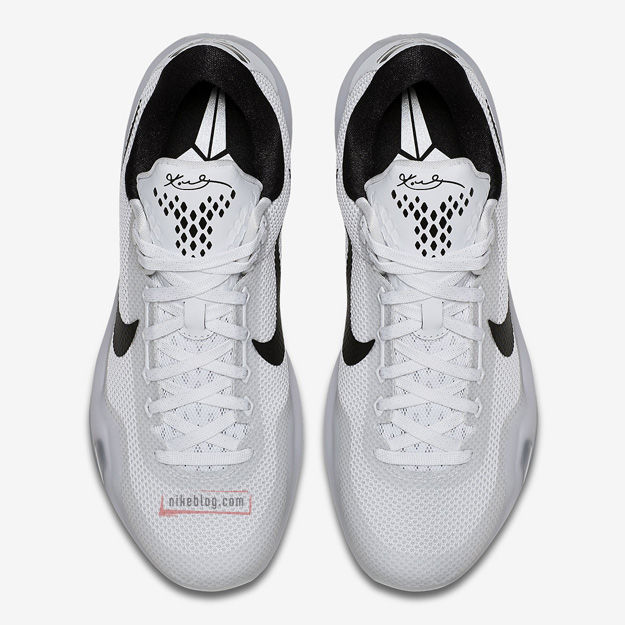 Nike-Kobe-10-White-Black-4