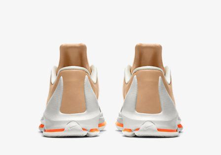 NIKE-SOCK-DART-SP-806393_200_F_PREM