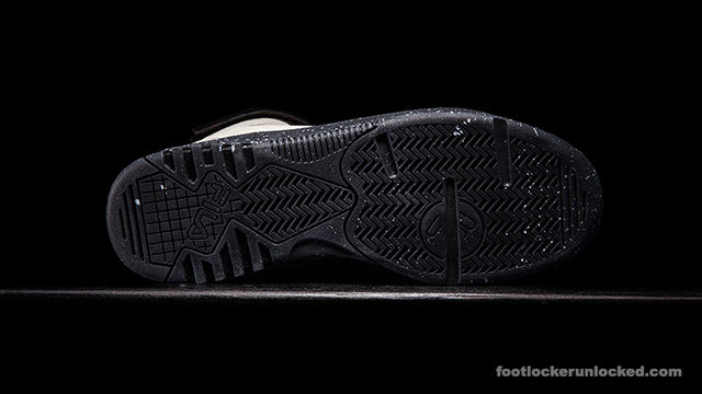 Foot-Locker-Fila-FX-100-8