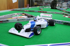 F1-1