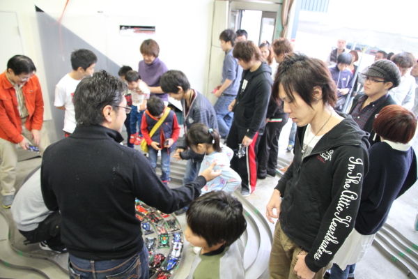 141109nakanihoncup044