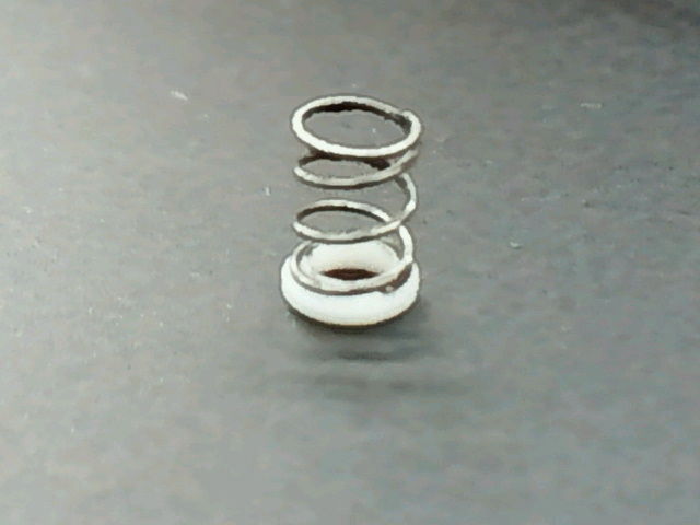 2011112015140000