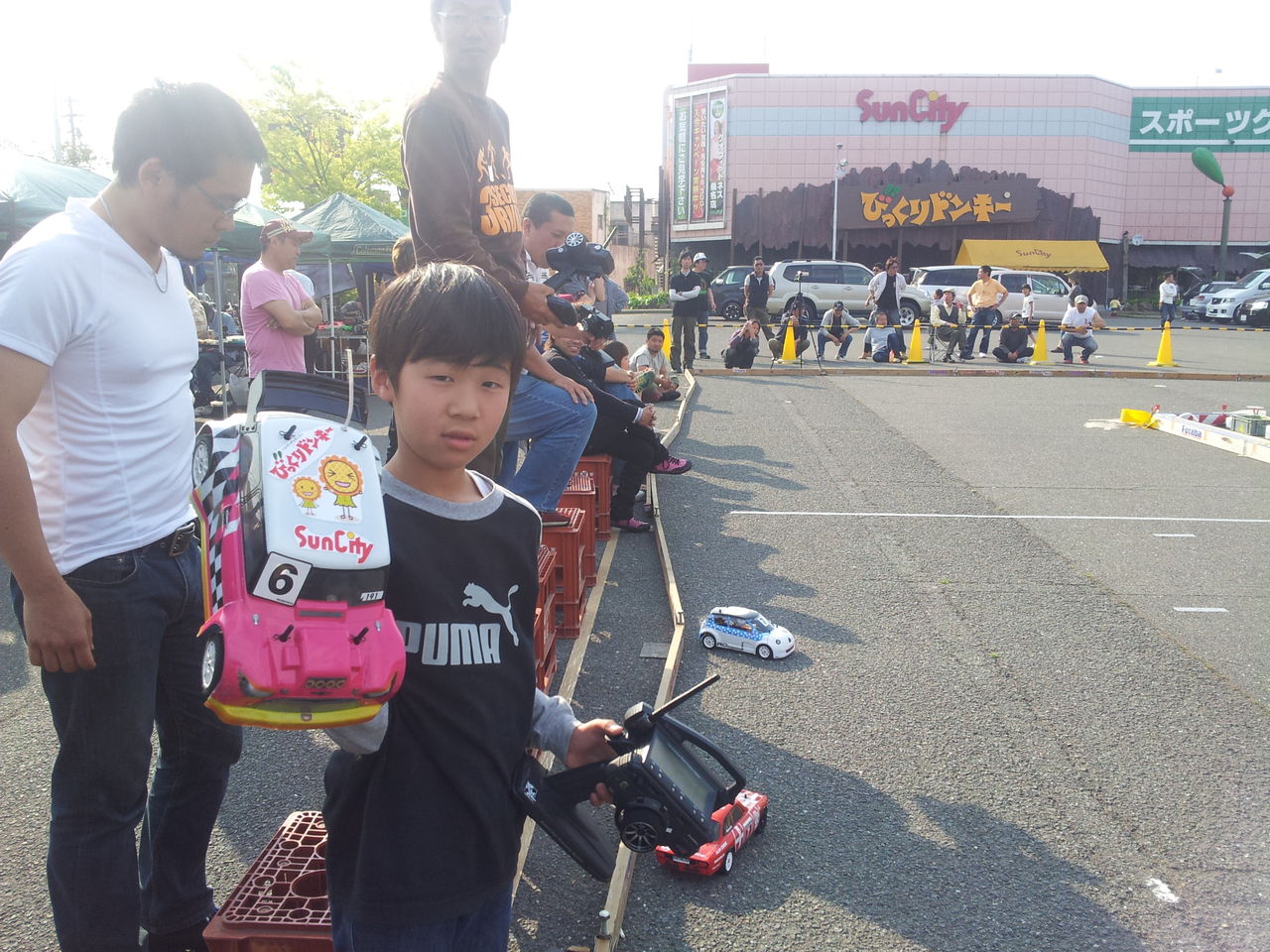 20130505_160715