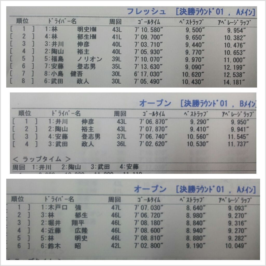 PhotoGrid_1361628717887