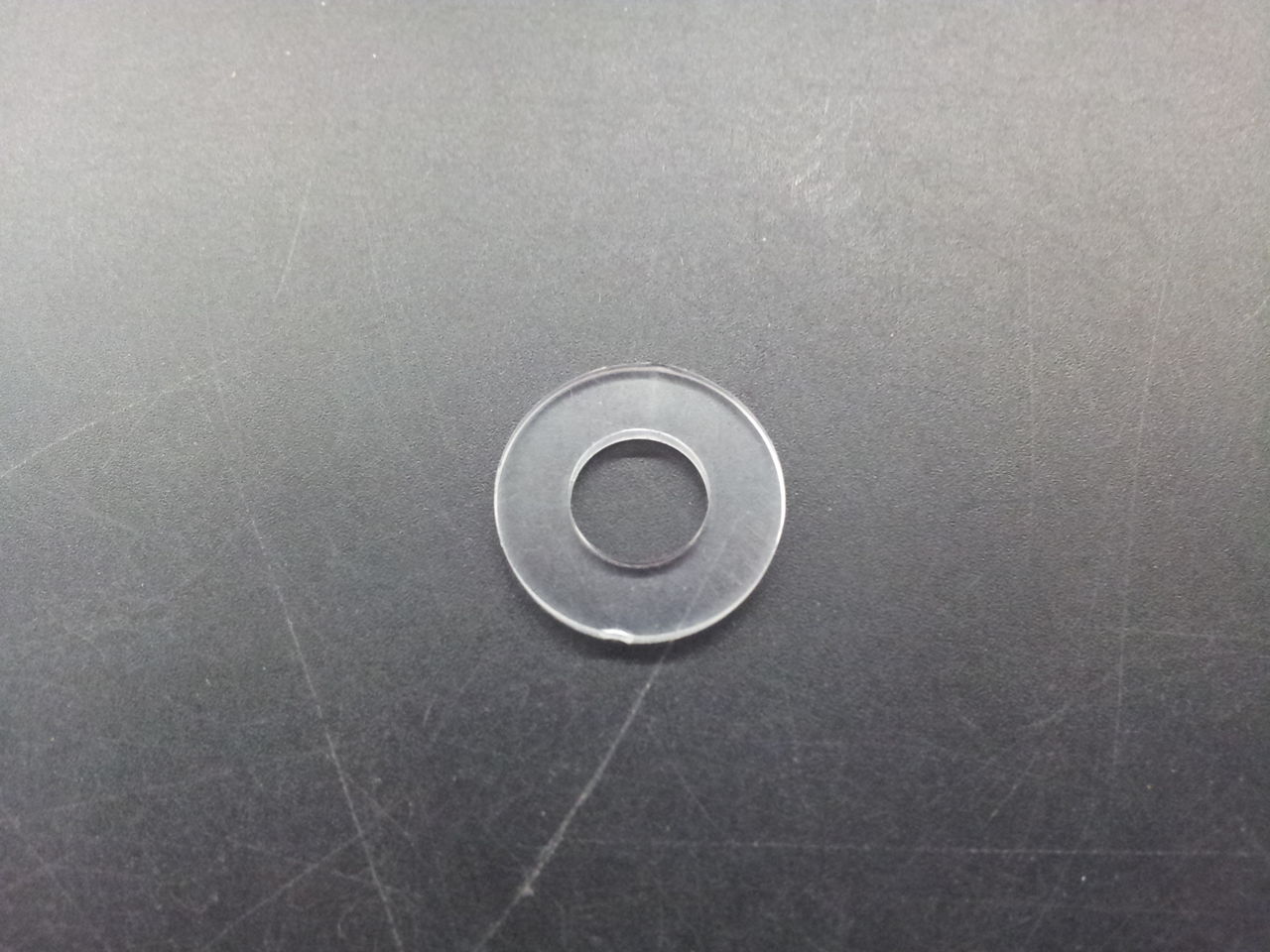 20130302_102158