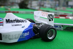 F1-3