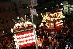 祭り4