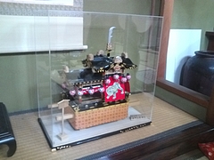祭り 山車
