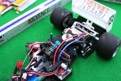 F1-2