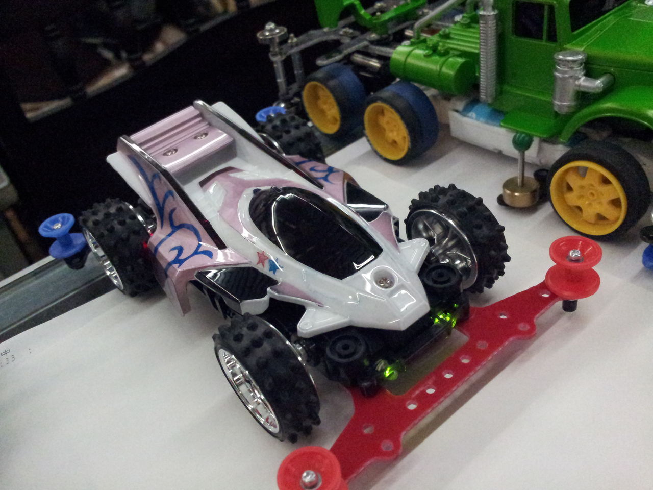 20140607_125845