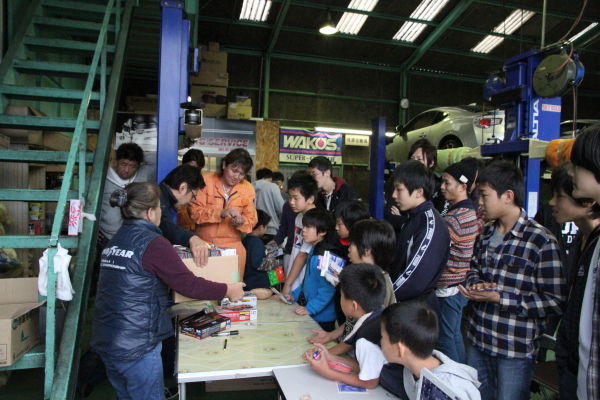 141109nakanihoncup138