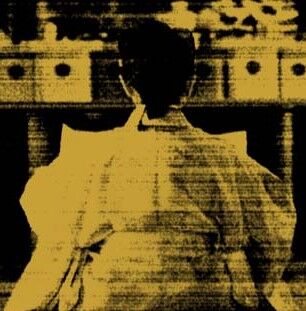 離婚や再婚 不倫 別居など愛情問題の多い家系 呪殺本尊 呪い代行 離婚や再婚 不倫 別居など愛情問題の多い家系 呪殺本尊 呪い代行