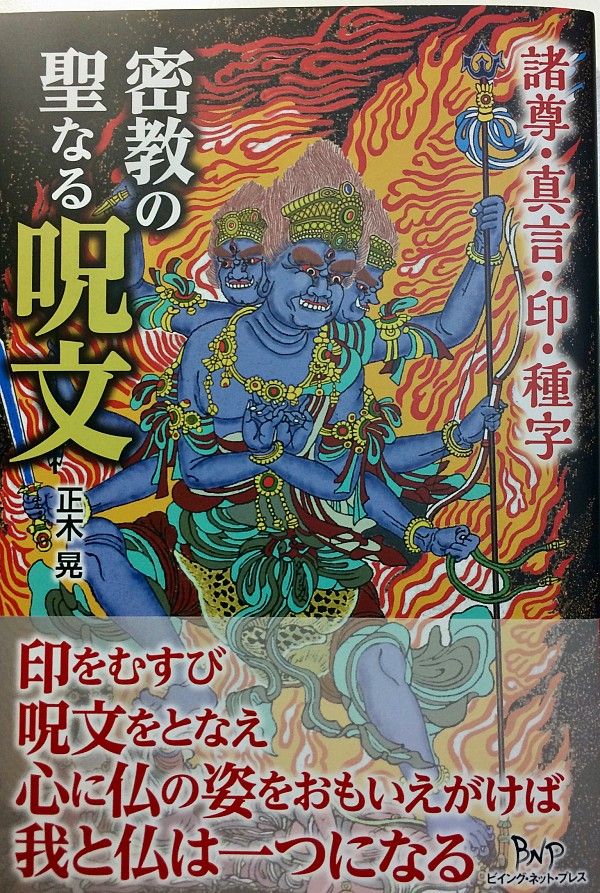 毘天神氣石】毘沙門天の霊石、呪い潰し、呪い返し、強力な霊石 毘天神氣石】毘沙門天の霊石、呪い潰し、呪い返し、強力な霊石