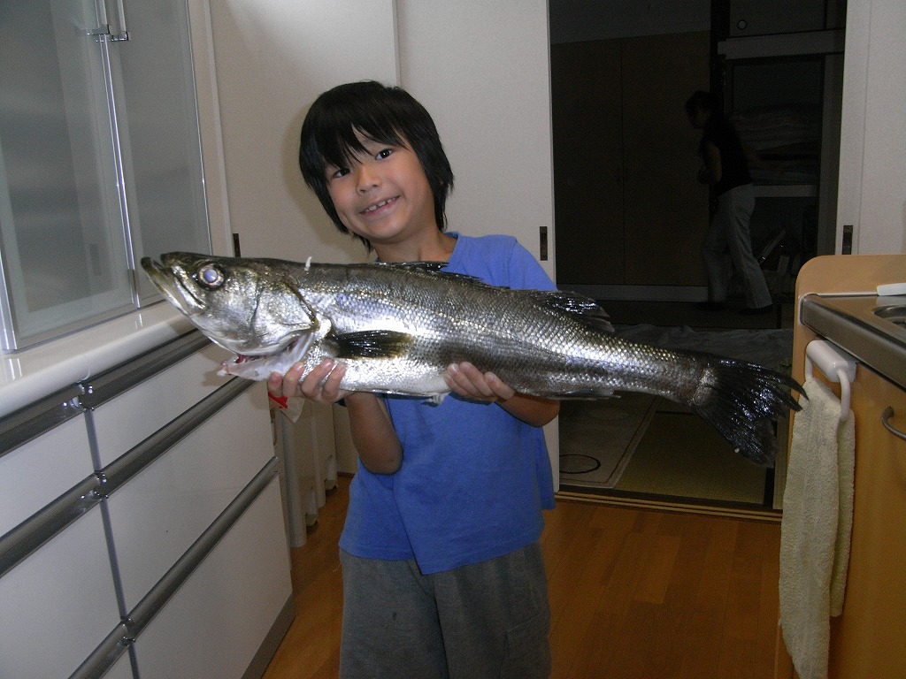 福岡釣りクラブ