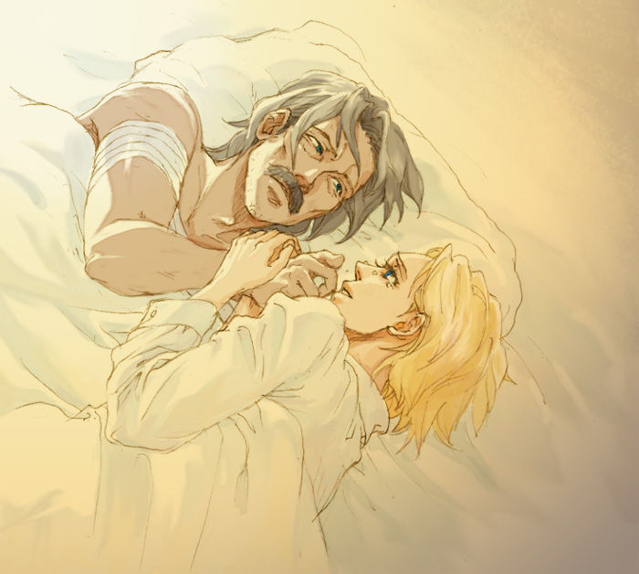 妄想40話 特効薬 ひっそり妄想ネモエレ 妄想40話 特効薬 ひっそり妄想ネモエレ