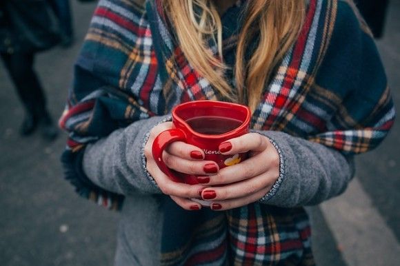 コーヒー派？ お茶派？ その好みは遺伝子によって決められている（オーストラリア研究）