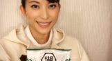 【寝取られ】上原多香子、ベッキー超えただろこれは….