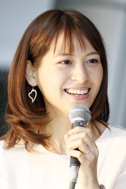 青木裕子　子育て巡り夫ナイナイ矢部と不一致　長男に音楽やってほしい