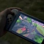 【Nintendo Switch】新大開拓時代、メゾンド魔王、キャットクエスト、リトルインフェルノ