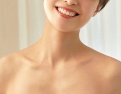 【画像】元フジ・渡邊渚のお乳、普通に抜ける!!!!