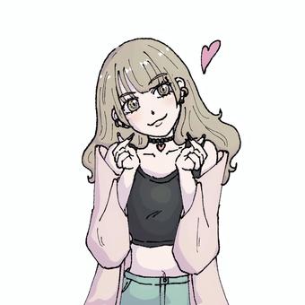 【画像】倉木麻衣さんのエチエチ白ギャル時代ｗｗｗ
