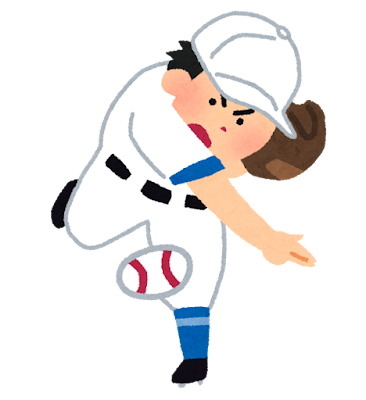 糸井とか言う　頭さえ良ければ大谷になってた選手・・・