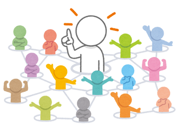 可愛すぎる韓国人インフルエンサー、谷間を揺らしまくってサービスサービスぅｗｗｗｗ