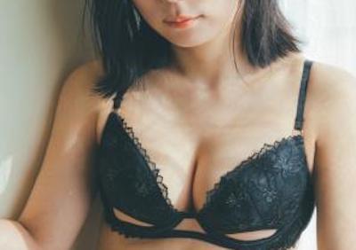 【画像】身体がエ□い女芸人で抜きたいヤツはちょっと来い!