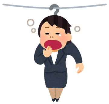 【画像】今週デビュー作品が発売されるグラドルさん、お胸のサイズがおかしい