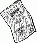 なぜ人事のプロは「同じ給料なら難しい仕事を選べ！」というのか
