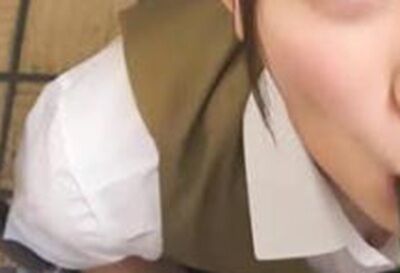 【動画】卓球・石川佳純に激似のA.V女優、ガチで発見される！