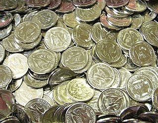 総合的に見て投資家より最強の職業はない←論破できる？