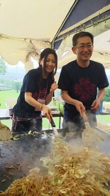 倉木麻衣（33）の現在・・・・・